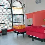 Walking Street Hostel Pisa